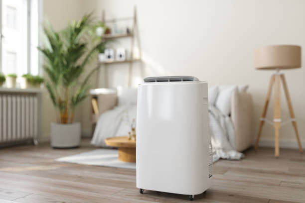 Best HVAC Replacement Cost  in Nellis Af, NV